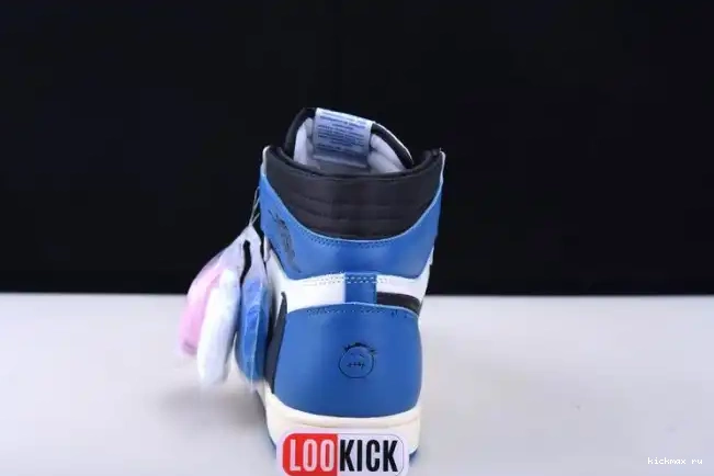 Rep Kickmax and Travis Scott Jordan Blue DH3227-105 1 Air White 0426